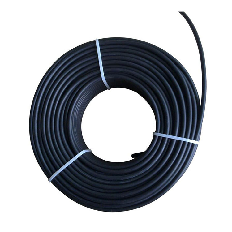 Sapete ciò chì per attente à quandu stallate u cable PV?