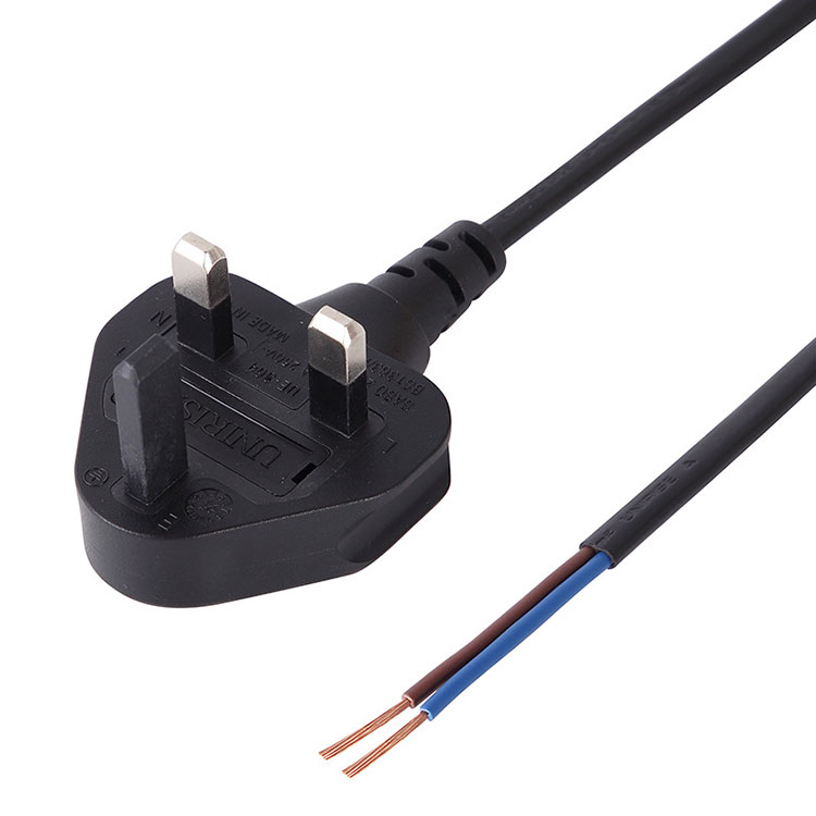 Guida di selezione di Cable Pharovoltazione per i sistemi Solari